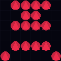 167.148.163.197