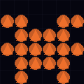 167.148.163.198