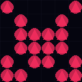 167.148.163.200