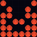 167.148.163.201