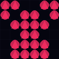 167.148.163.202