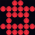 167.148.163.203