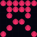 167.148.163.204