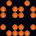 167.148.163.205