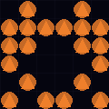 167.148.163.206