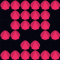 167.148.163.207