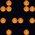 167.148.163.208