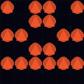 167.148.163.209