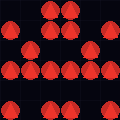 167.148.163.21