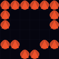 167.148.163.210