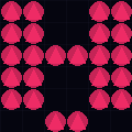 167.148.163.211