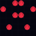 167.148.163.212