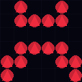 167.148.163.213