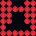 167.148.163.215