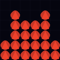 167.148.163.216
