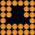 167.148.163.217