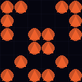 167.148.163.218