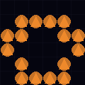 167.148.163.219