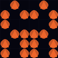167.148.163.22
