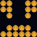 167.148.163.221
