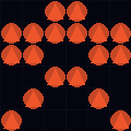 167.148.163.222