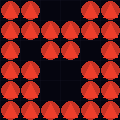 167.148.163.223