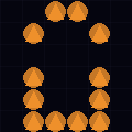 167.148.163.225