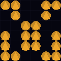 167.148.163.226