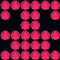 167.148.163.229