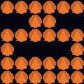 167.148.163.23
