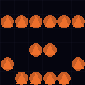 167.148.163.231