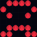 167.148.163.232