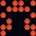 167.148.163.234