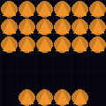 167.148.163.235