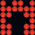 167.148.163.237
