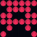 167.148.163.238