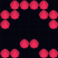 167.148.163.24