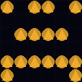 167.148.163.240