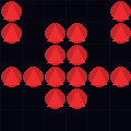 167.148.163.241