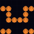 167.148.163.242