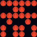 167.148.163.243