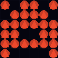 167.148.163.244