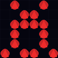 167.148.163.245