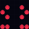 167.148.163.246
