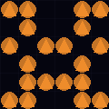167.148.163.248