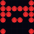 167.148.163.249