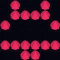 167.148.163.25