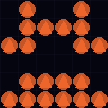 167.148.163.250