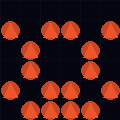 167.148.163.251