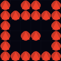 167.148.163.252